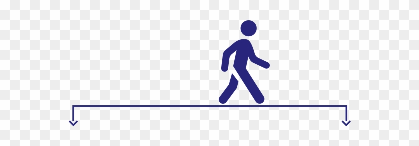 Does One Of These Describe Any Of Your Patients - Does One Of These Describe Any Of Your Patients #1663353