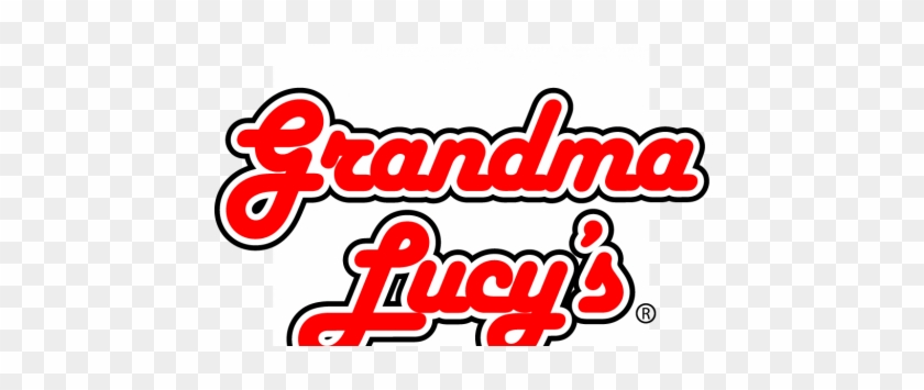 Grandma Lucy's #1663376