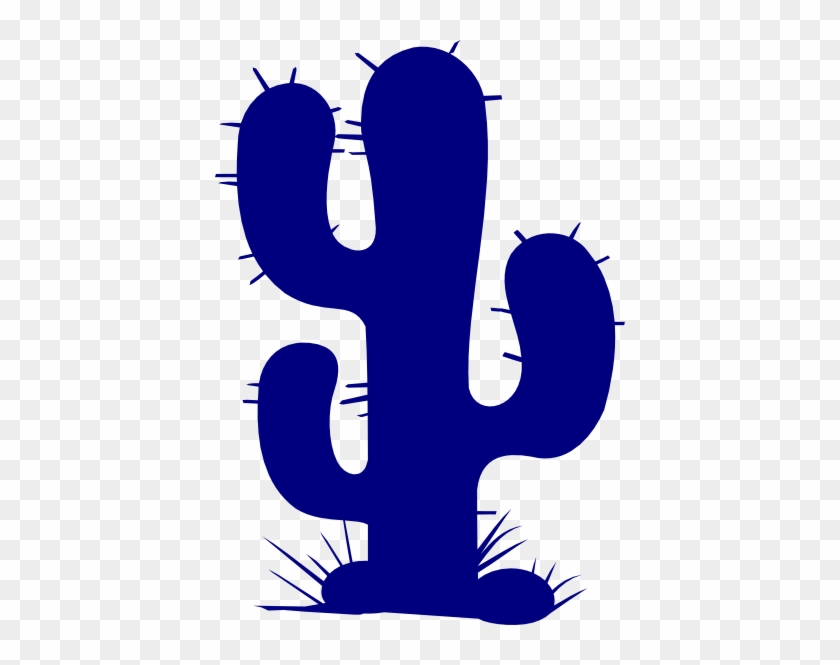 Product Code - - Cactus Svg File Free #1663386