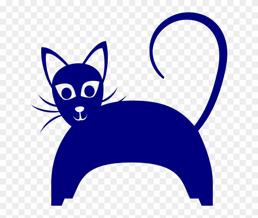 Product Code - - Product Code - #1663394