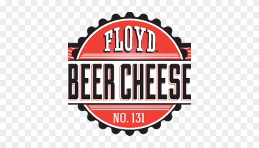 Floyd Beer Cheese - Floyd Beer Cheese #1663408