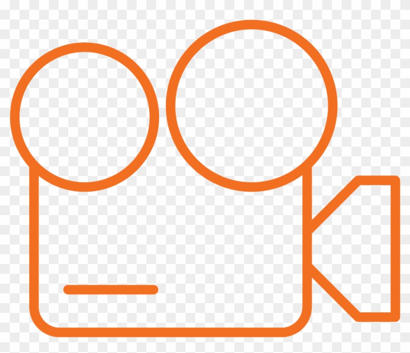 Content Acquisition, Logging & Production - Circle #1663416