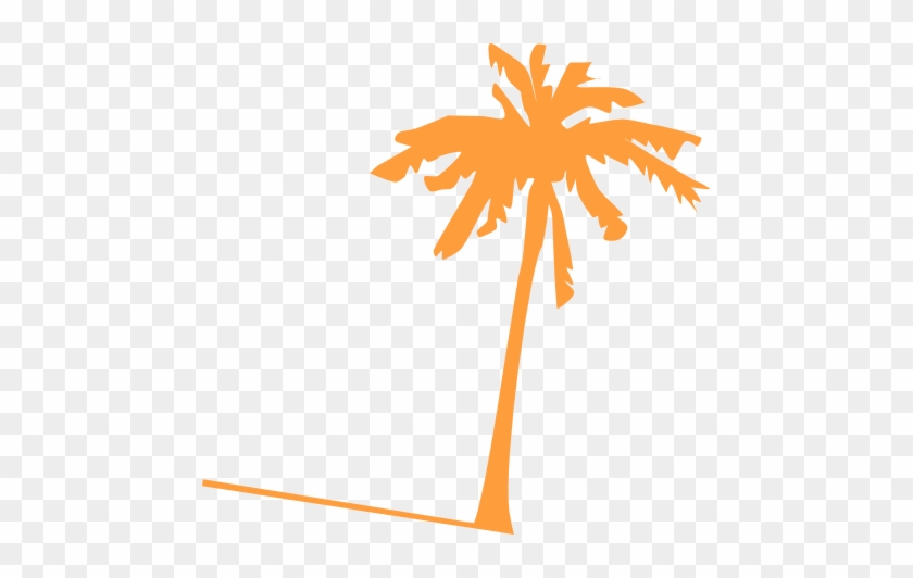 4-5 = Cuba Genius - 4-5 = Cuba Genius #1663448