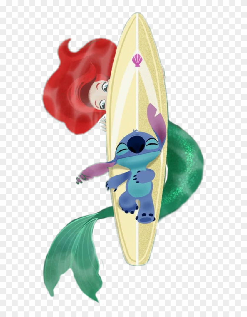Fondos De Pantalla De La Sirenita - Free Transparent PNG Clipart Images Download Fondos De Pantalla De La Sirenita - Free Transparent PNG Clipart Images Download