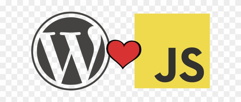 Do You Know Wordpress, This Tool That Powers 27% Of - Heart #1663506