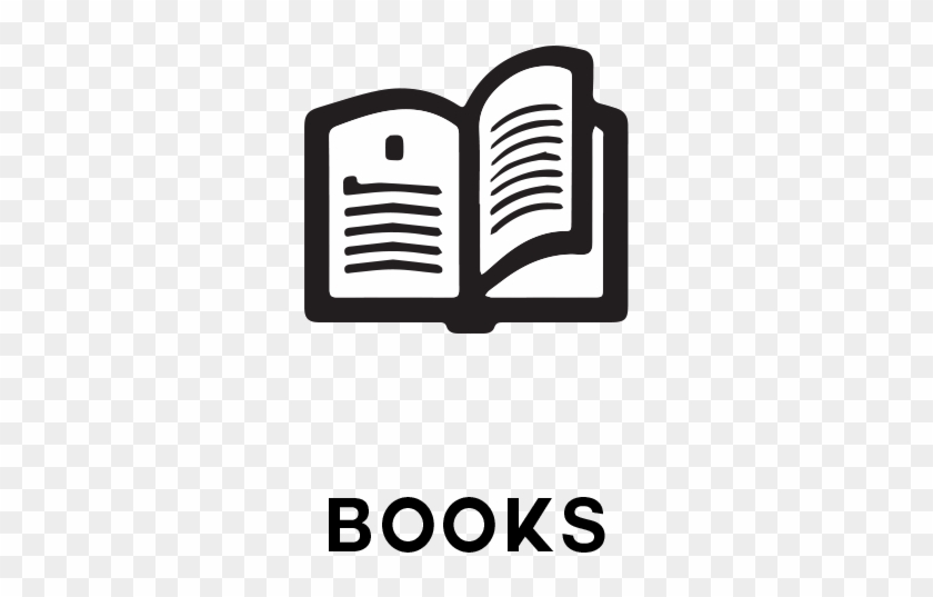 About Inside Life - About Inside Life #1663540