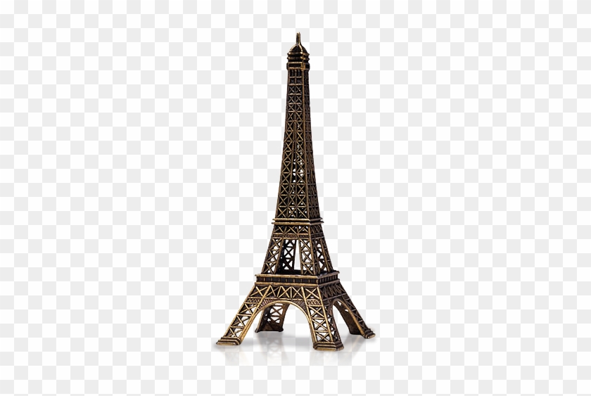 Pink Eiffel Tower Clip Art - Эйфелева Башня Анимация #1663554