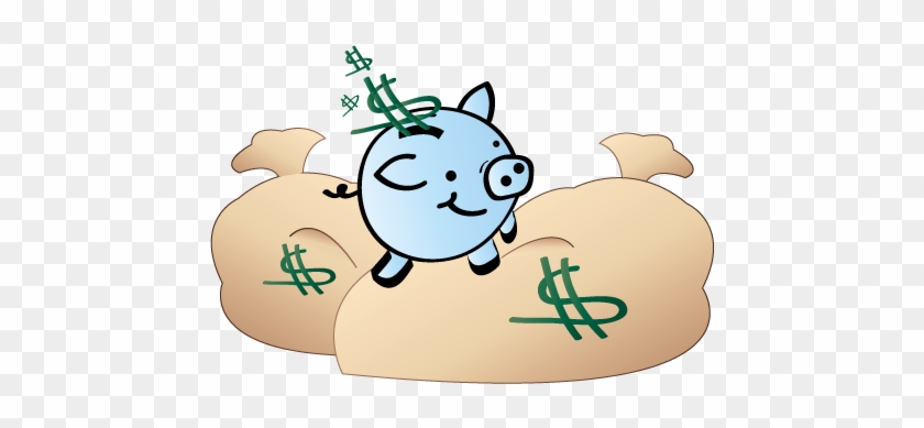 Solutions - Cartoon #1663584