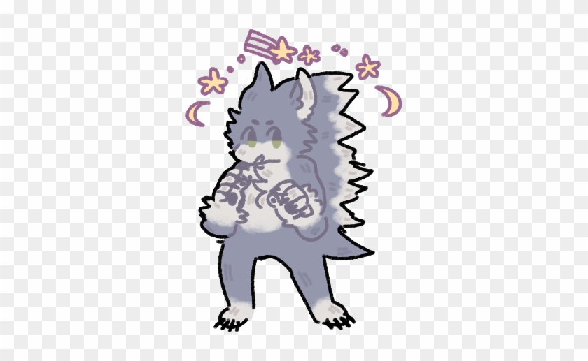 Bark Bark Happy Halloween - Bark Bark Happy Halloween #1663585