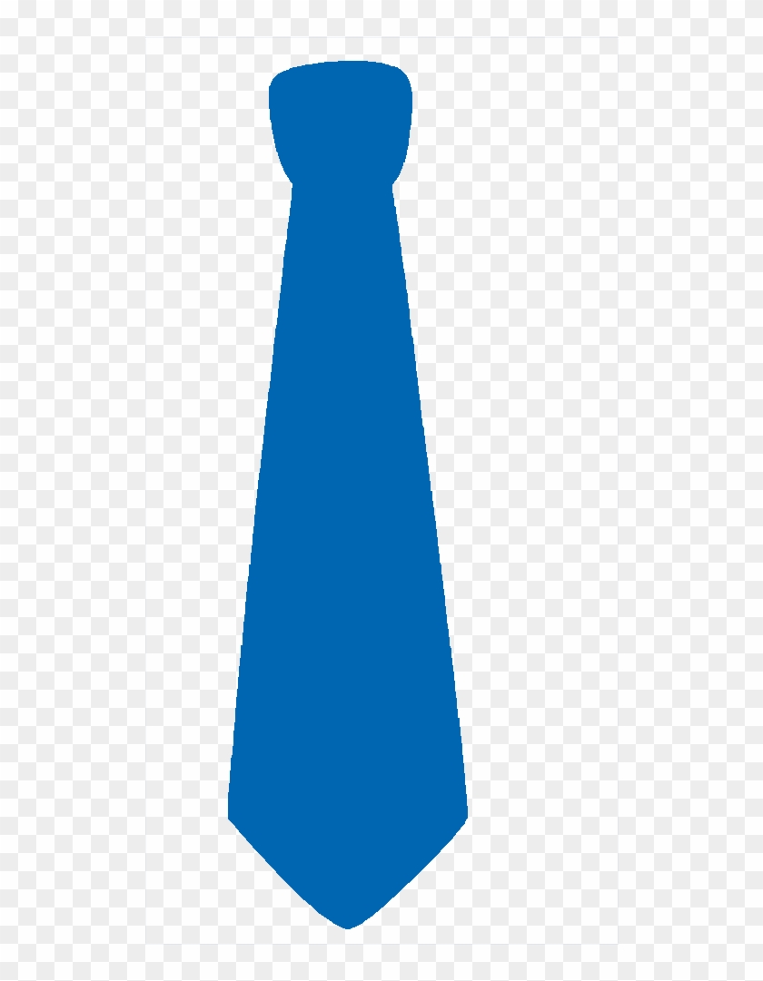 Father S Day Tie Bookmarks New Canaan Library Rh Newcanaanlibrary - Electric Blue #1663600