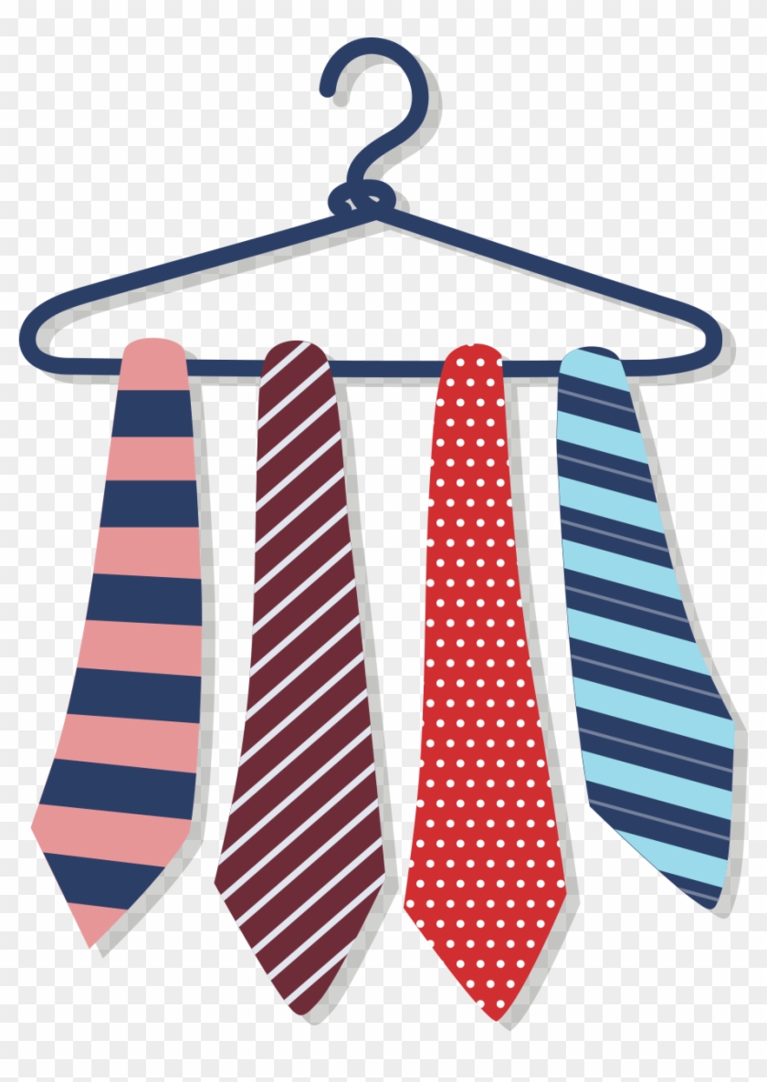 2000 X 1800 2 - Father's Day Tie Png #1663601