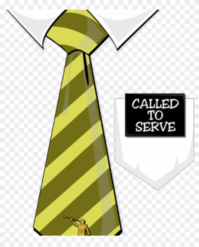 Lds Missionary Clipart I Hope They Call Me To Serve - Missionary Clipart Lds #1663615