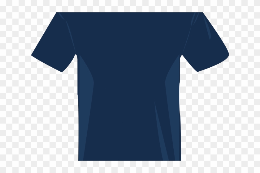 Bow Tie Clipart Tshirt - Active Shirt #1663618