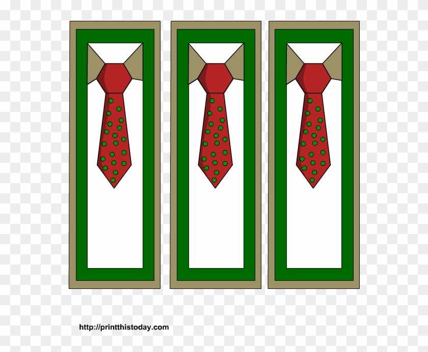 Book Marks Clipart - Bookmarks #1663619