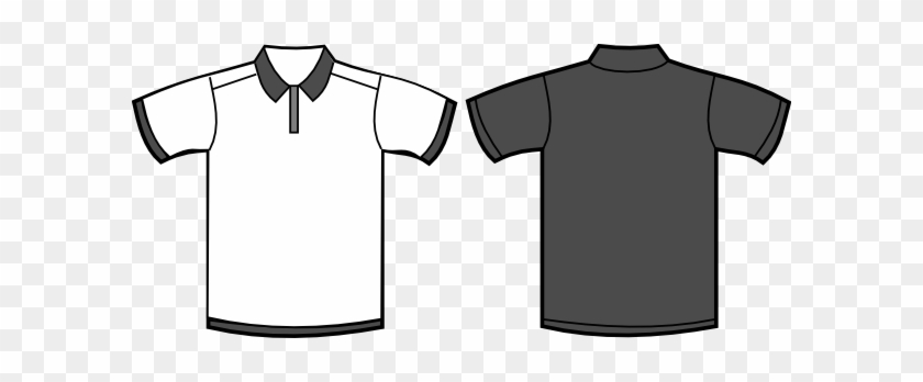 ออกแบบ เสื้อ กีฬา สี #1663623