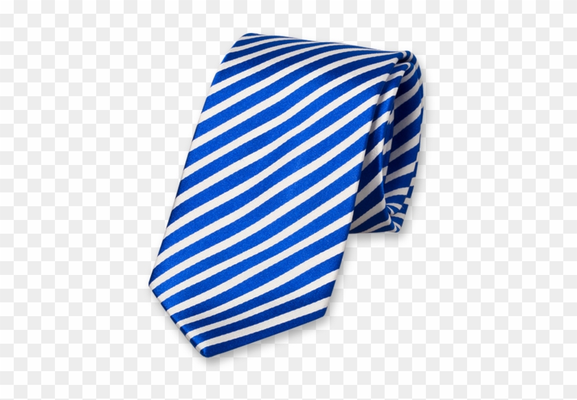 Necktie #1663625