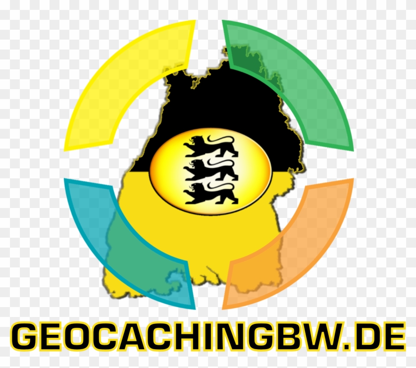 Clipart Tribal Sun Geologo - Ministerium Für Finanzen Und Wirtschaft Baden Württemberg #1663628