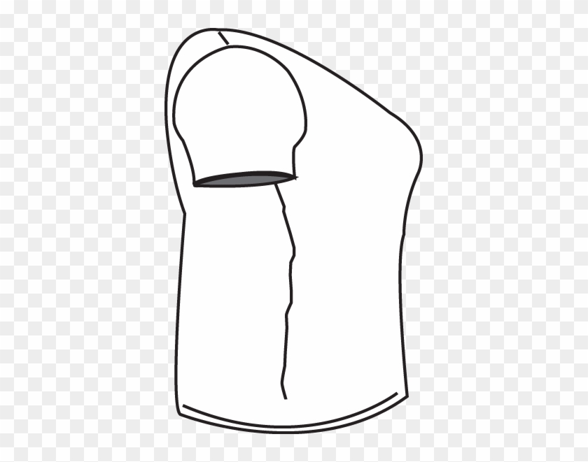 Front Back Left Right - Sketch #1663632