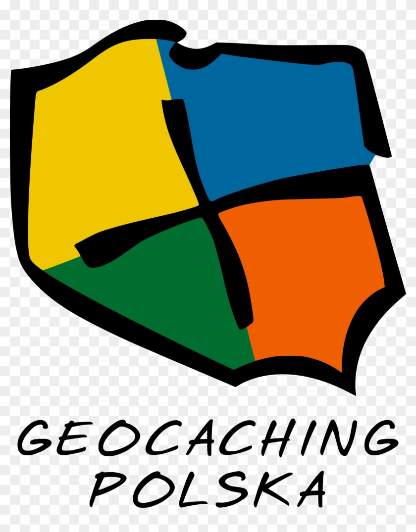 Geocaching Polen - Geocaching #1663636