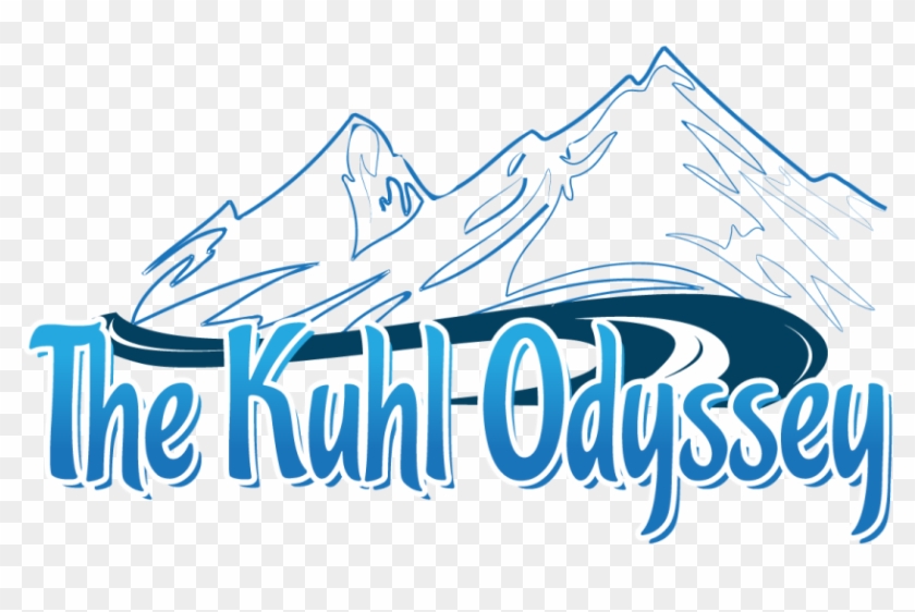 Blog - Blog #1663668
