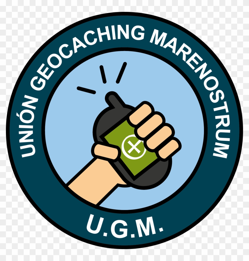Unión Geocaching Marenostrum - Rent A Center Logo Png #1663670