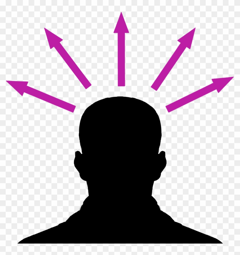 Extroversión Png #1663726