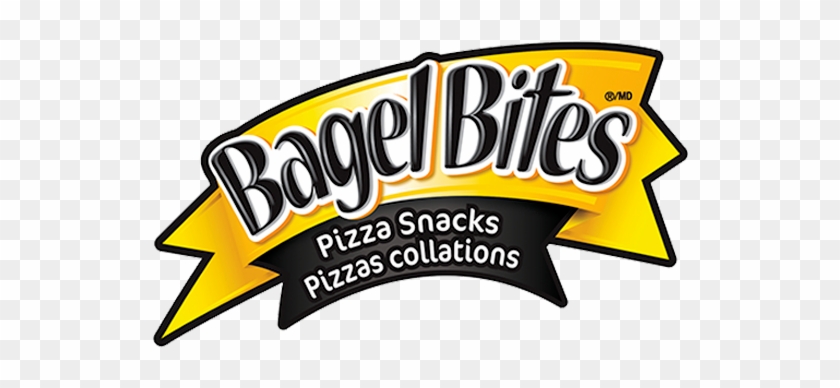 Cheese, Sausage & Pepperoni - Bagel Bites #1663729