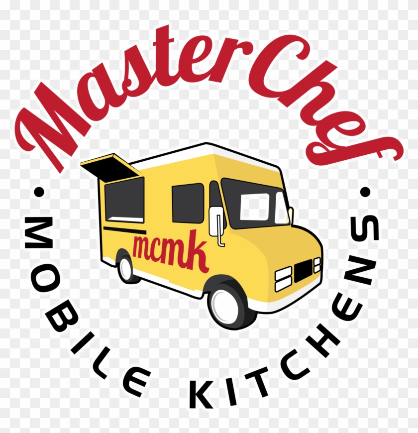 Master Chef Mobile Kitchens - Commercial Vehicle #1663754