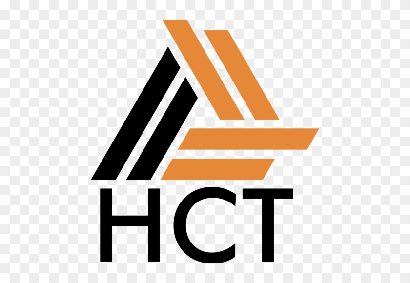 Hc Trailers - Hoppers Crossing Trailers Logo #1663765
