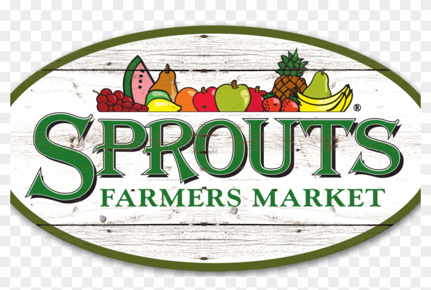 Sprouts Community Giving Vitamin Angels - Sprouts Farmers Market #1663773