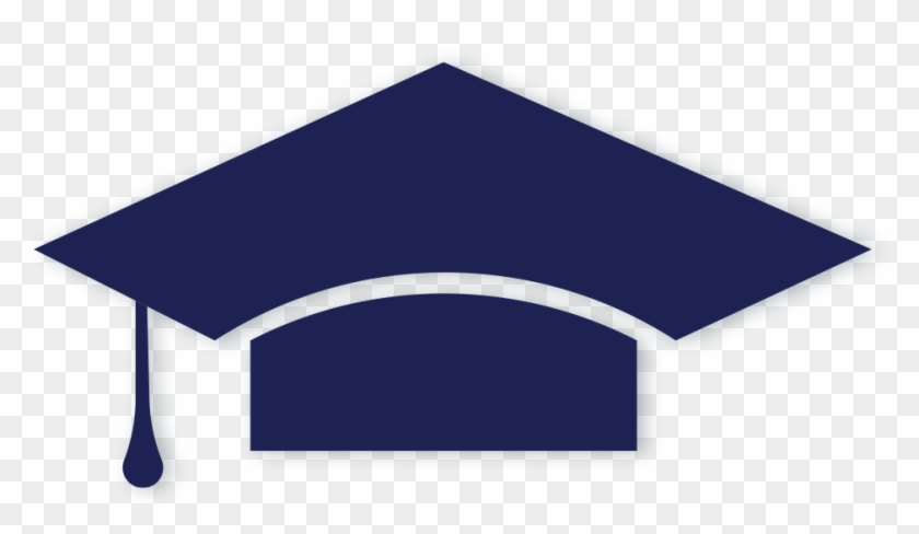 Graduations - Graduations #1663776