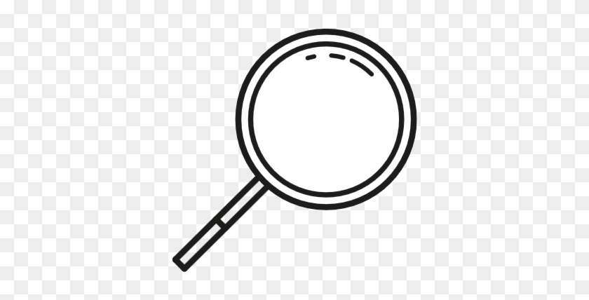 This Is Where You Can Find Us - This Is Where You Can Find Us #1663793