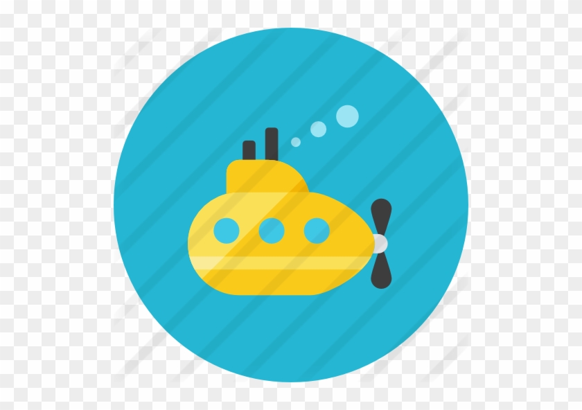 Submarine Clipart Submarine Computer Icons - Graphic Design #1663799