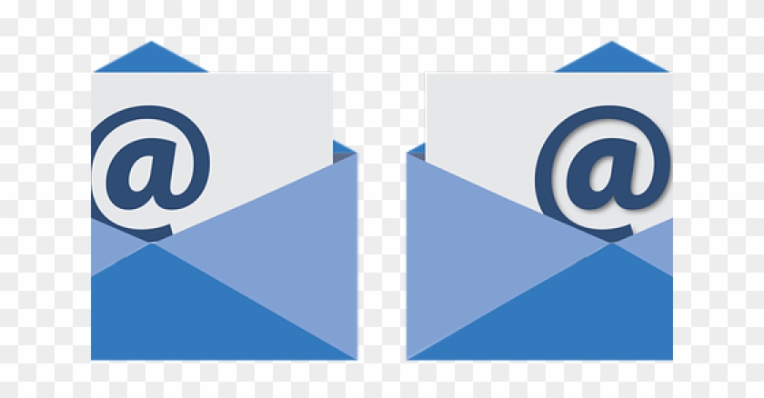 Email Marketing Clipart Email Address - Snabel #1663816