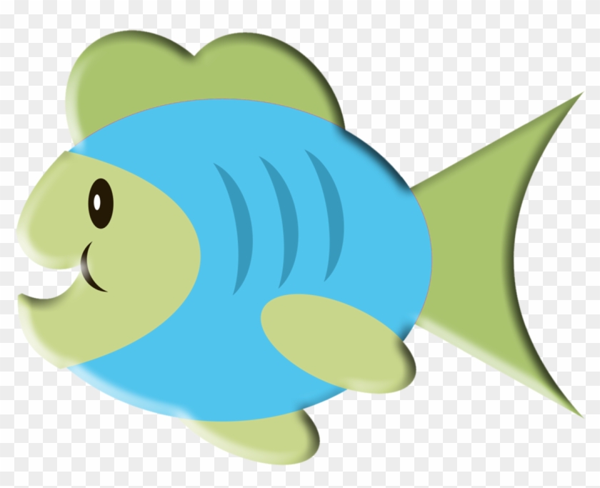 Fundo Do Mar Water Life Under The Sea Sea Creatures Cartoon Free Transparent Png Clipart Images Download