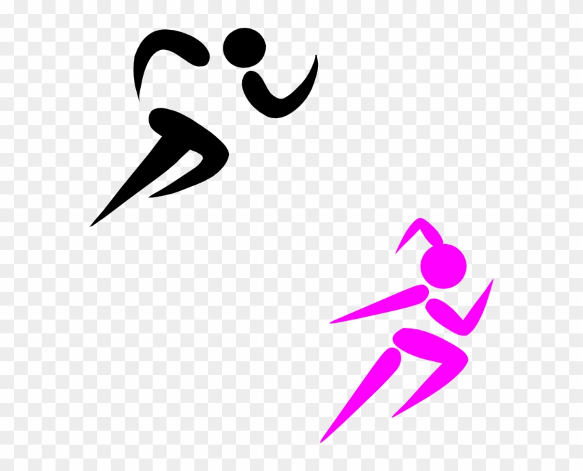 Course 2 Svg Clip Arts 582 X 598 Px - Course 2 Svg Clip Arts 582 X 598 Px #1663860