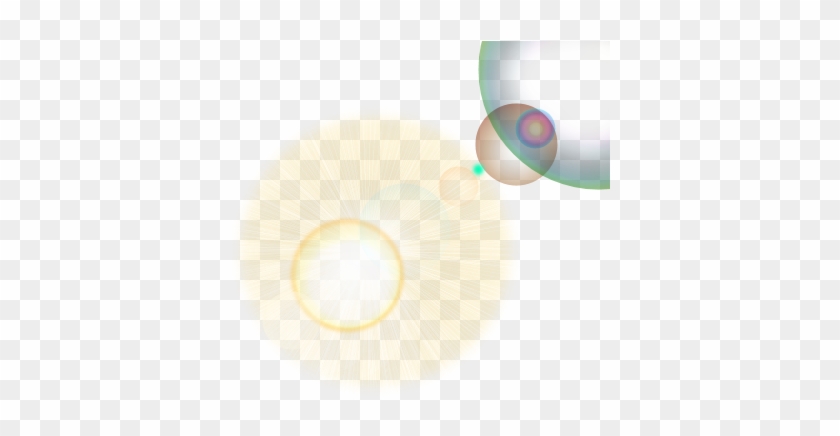 Lens Flare Png - Camera Lens Flare Png #1663872