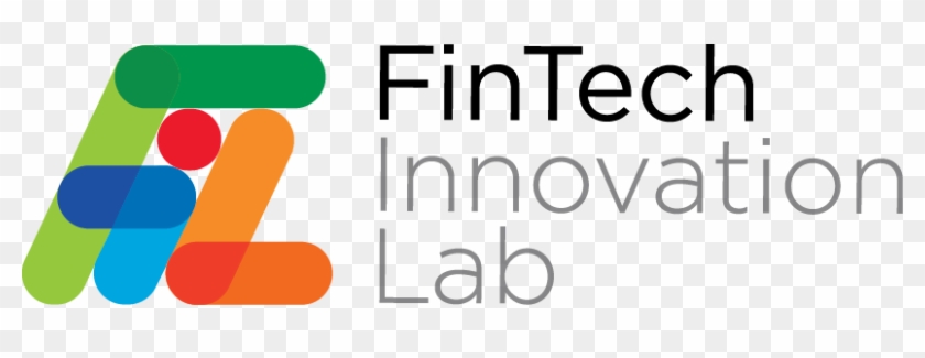 Our Programs - Fintech Innovation Lab Logo #1663893