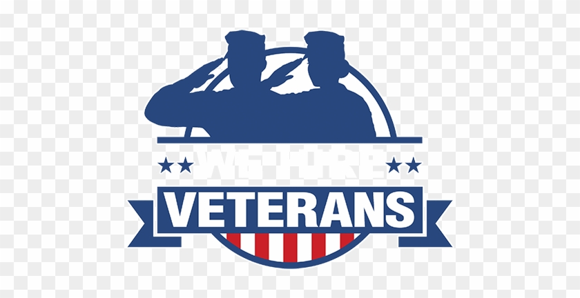 2019 Cianbro Companies Scholarship - Veterans Logo #1663898
