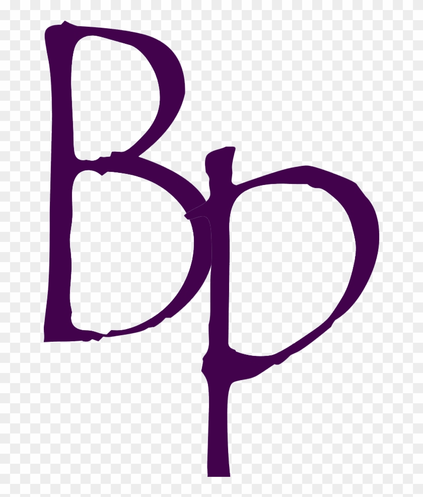 Berry Purple Seller - Berry Purple Seller #1663908