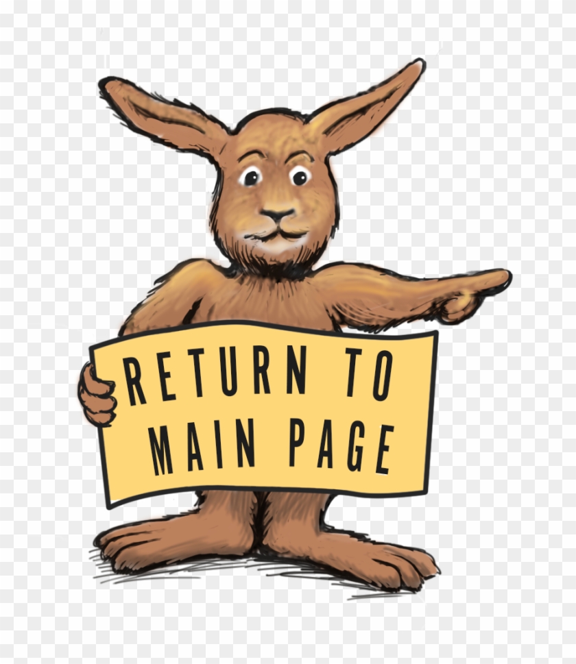 Share This - - Cartoon #1663934