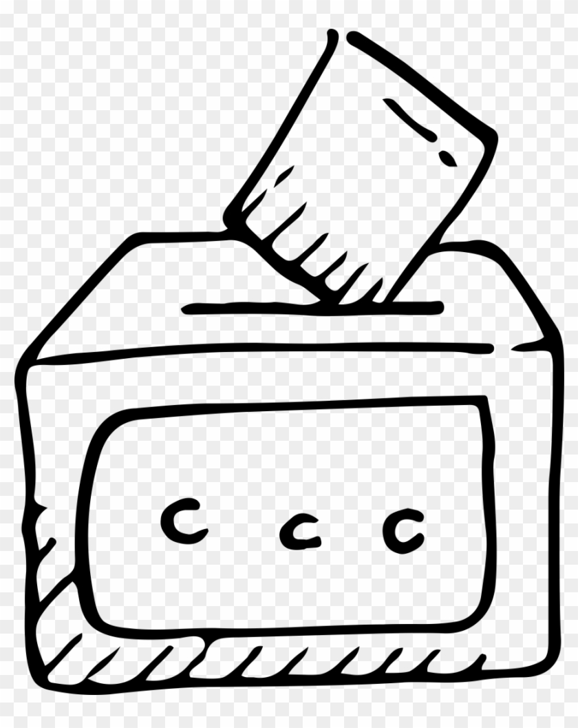 Election 2018 - Election 2018 #1663935