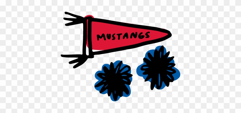 Spirit - Spirit #1663941