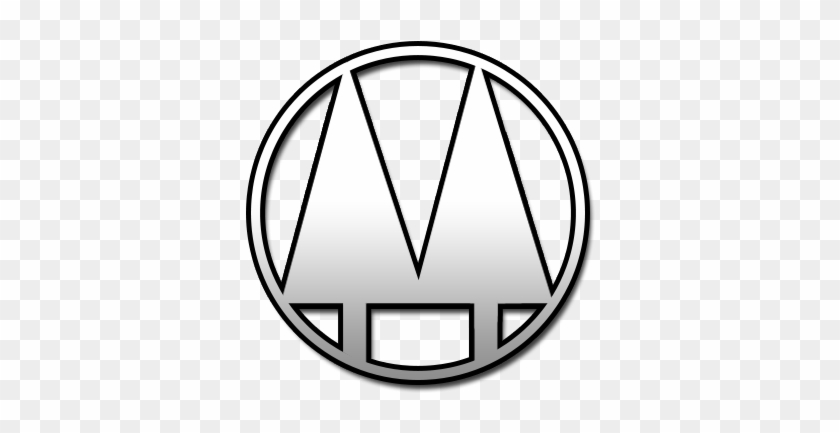 Amalgamated Warbasse Houses - Amalgamated Warbasse Housing #1663942