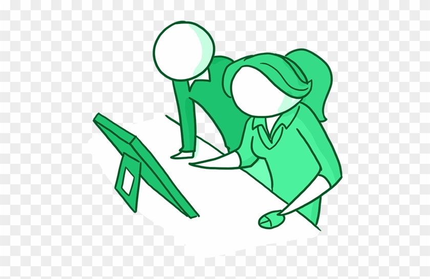 Rates Of Employee Retention And Turnover Importance - Rates Of Employee Retention And Turnover Importance #1663958