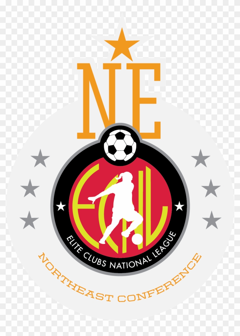 Northeast Conference - Elite Clubs National League #1663959
