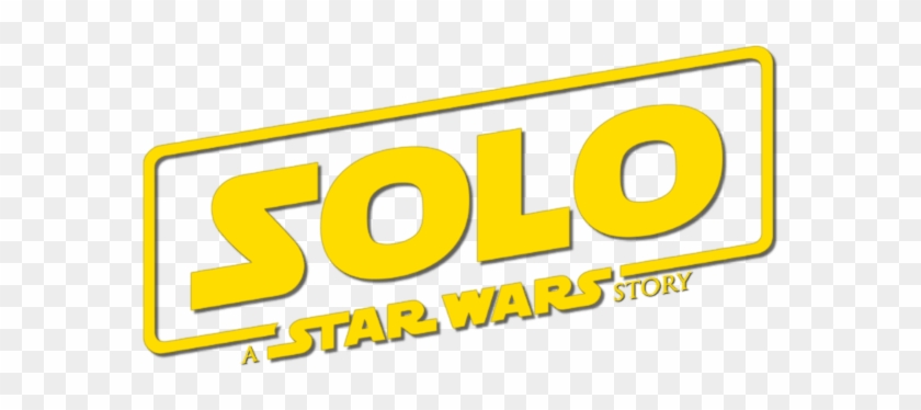 Solo Camp-fire Epiphany Twl - Solo Star Wars Story Png #1663984