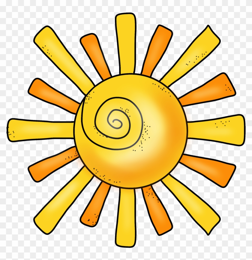 This Tradition Can Be Used For Making Predictions Or - This Tradition Can Be Used For Making Predictions Or #1664011