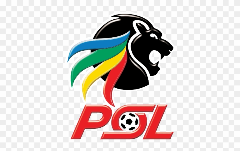 League-logo - Psl Log 2017 And 2018 #1664020