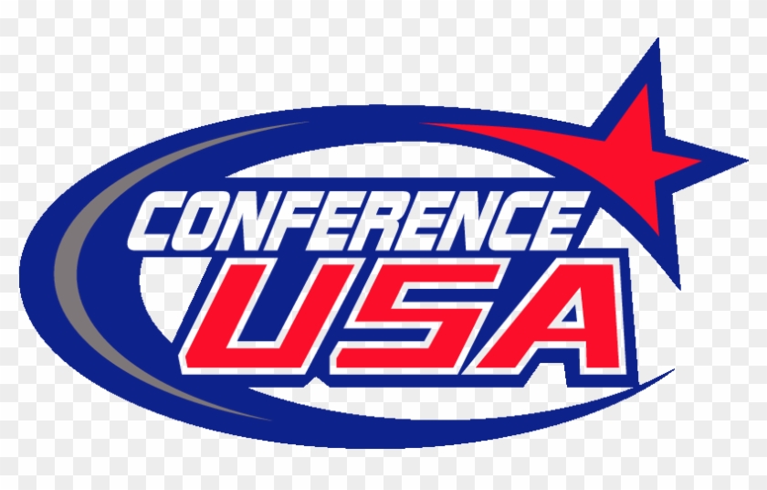 How To Make A Merger Or Realignment Work Jpg Royalty - Old Conference Usa Logo #1664032